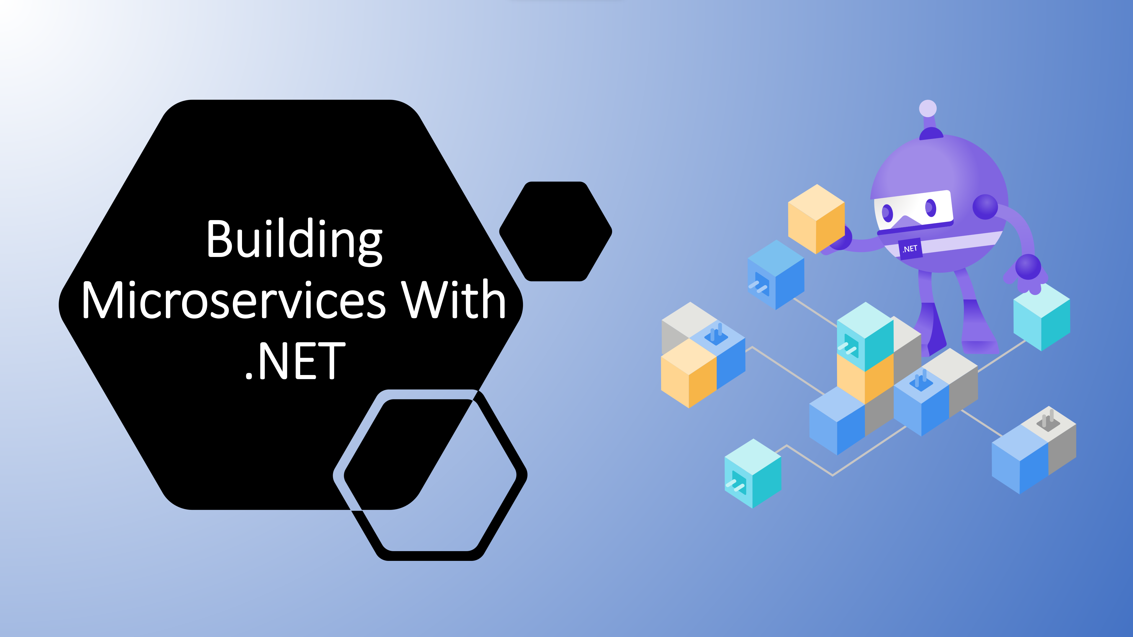 dotnetmicroservices.com
